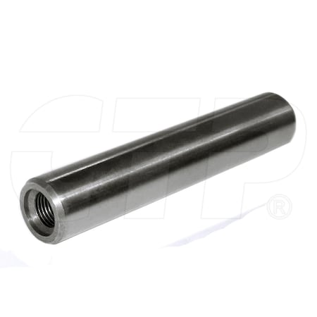 Aic Replacement Parts Guide-Valve Exhaust Fits Caterpillar Models 2061541